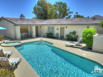 76779 Oklahoma Ave, Palm Desert, CA, 92211