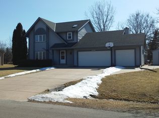 S79W15821 Aud Mar Dr, Muskego, WI 53150