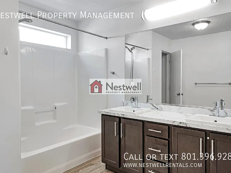 506 N 290 E — Photo 23