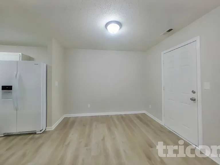 5314 Cliff Ridge Dr — Photo 5
