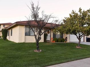 575 S 1100 E APT 18, Saint George, UT 84790