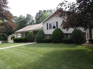 51 Chase Rd, Marlborough, MA 01752