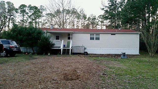1st image of 5411 Muskogean St