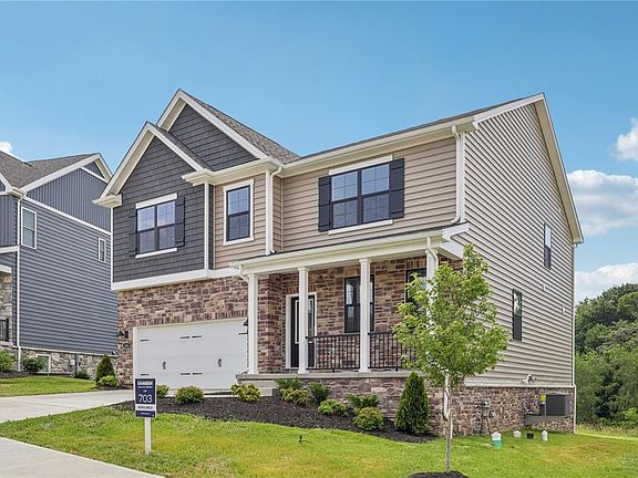 2nd image of 406 Barons Ct