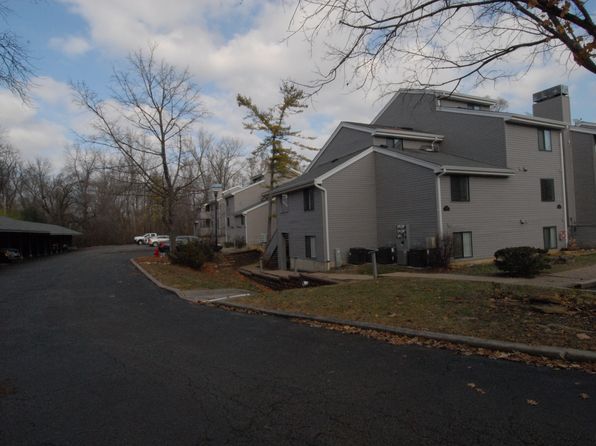 1321 Prospect Village Ln APT D