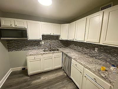2nd image of 8322 Brackridge Blvd S