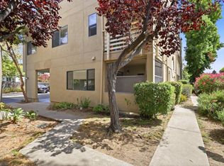 250 River St UNIT 301, Santa Cruz, CA 95060