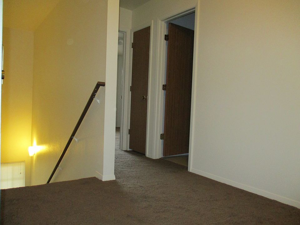 1st image of 312 Fireball Dr #Fire312
