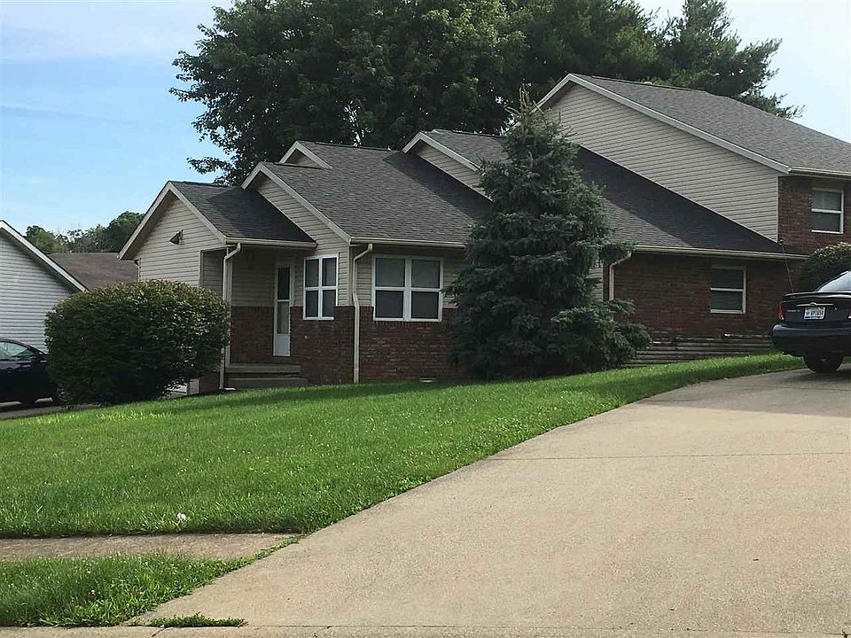 1st image of 3382/219 S Burks Ct