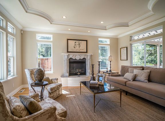 3rd image of 22092 San Fernando Ct