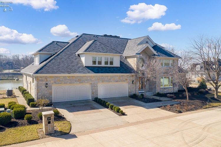 Marin☆*　0331 SAN MARTIAN SN0138-G 37Mm Vintage Men's Mechanical Diver Watch