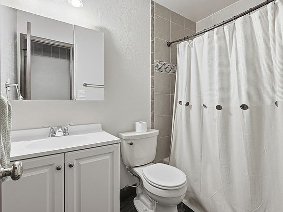 5th image of 10500 N 49th St #A