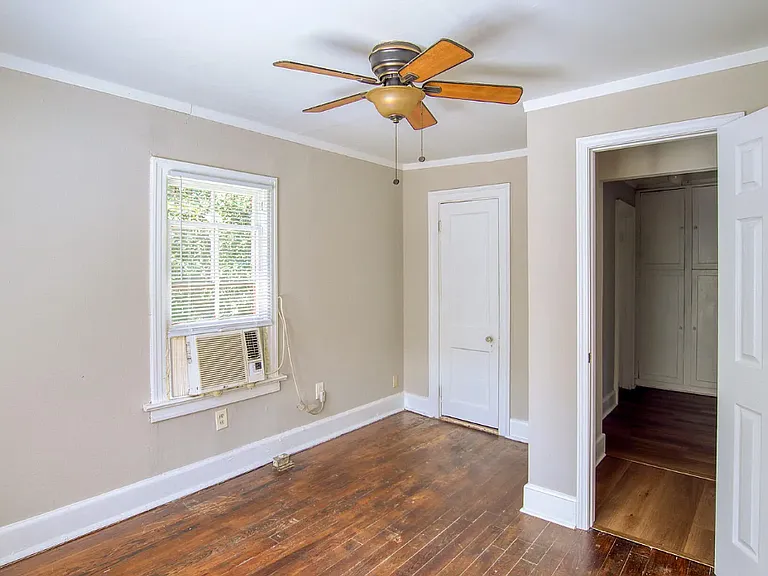 9924 Sunset Dr — Photo 14
