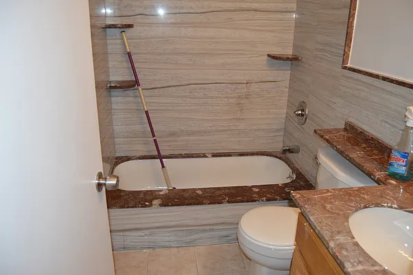 Rented by Bold New York | media 10