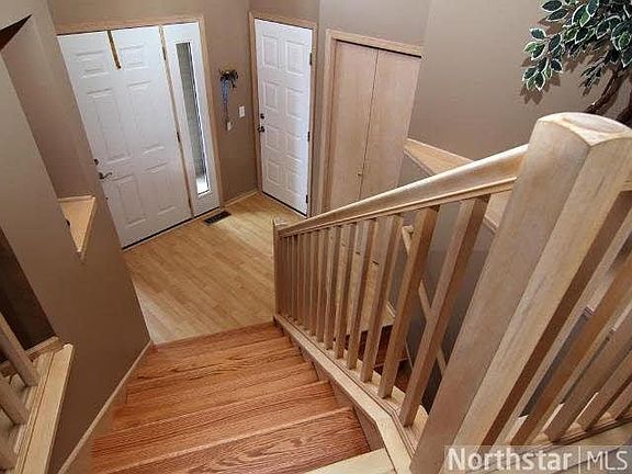2nd image of 16900 Firestone Path