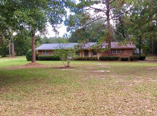 119 Kelley Ln, Bainbridge, GA 39817