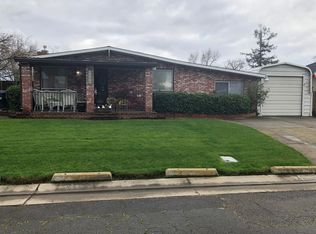 4900 Saint Lynn Ln, Carmichael, CA