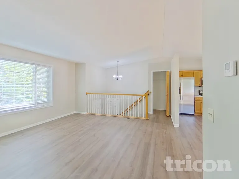 407 Wagon Wheel Cir — Photo 3