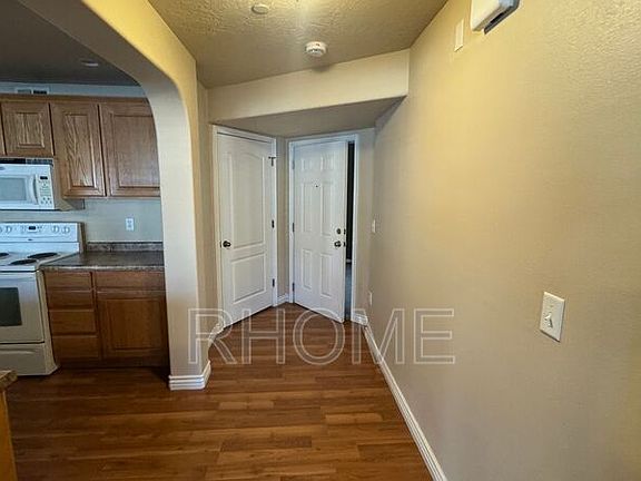 3rd image of 155-1120 W 104th #104