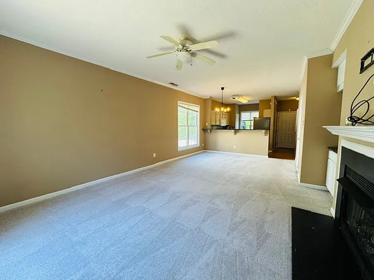 2027 Turtle Point Dr — Photo 9