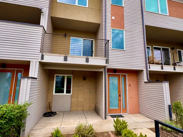 240 Urban Prairie St Unit 5, Fort Collins, CO 80524