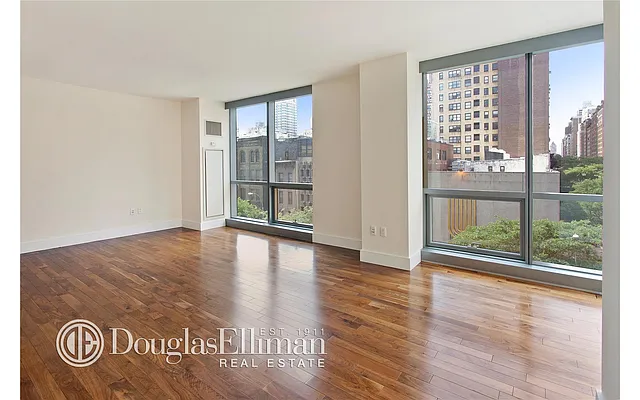 Sold by Douglas Elliman | media 3