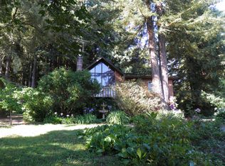 15225 Coleman Valley Rd, Occidental, CA 95465