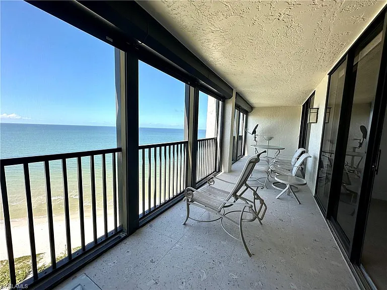 10951 Gulf Shore Dr #1504 — Photo 18