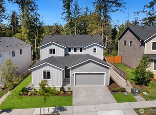 8109 285th Pl NW, Stanwood, WA 98292