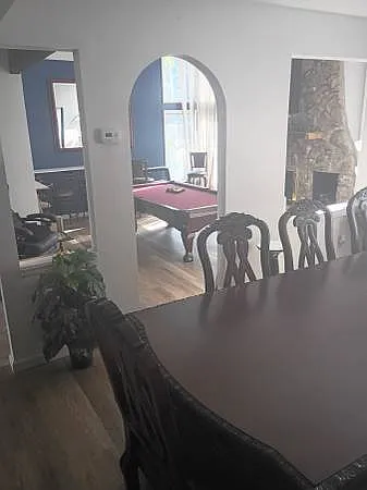 7748 W Ken Caryl Pl — Photo 6