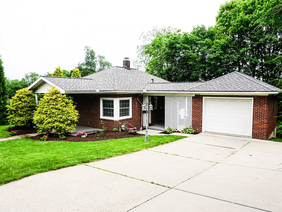 1st image of 501 Morton Ave