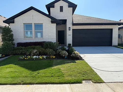 15008 Baikal Dr Photo 1