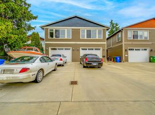 2623 5th Ave #1, Pt Alberni, BC V9Y2G2