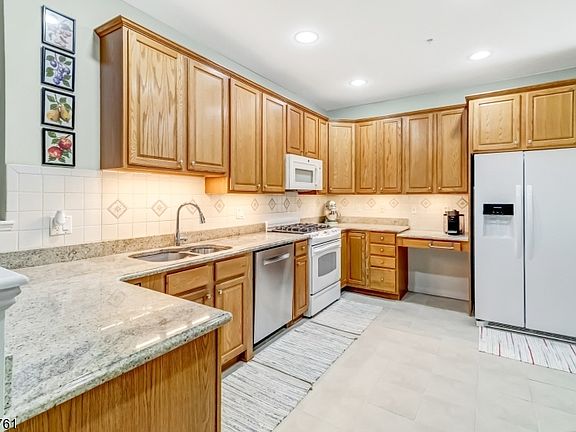 2nd image of 5223 Warrens Way