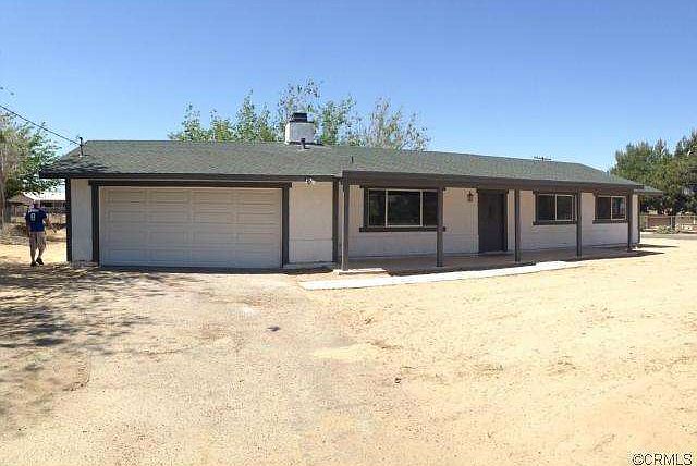 1st image of 9238 Olema St