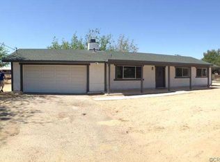 9238 Olema St, Hesperia, CA 92345