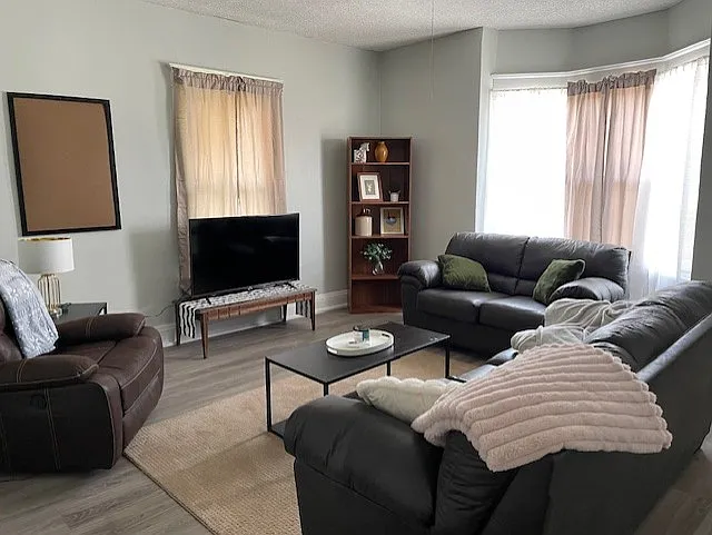 613B Church St — Photo 1