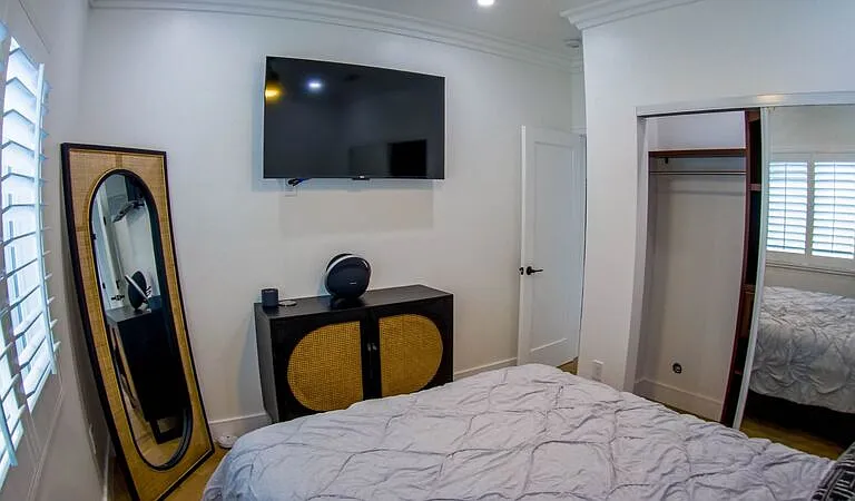 1646 Brightside Ave #A — Photo 11