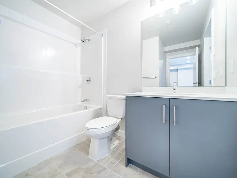 3859 Market St SE — Photo 60