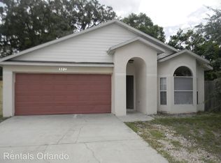 1524 Ridge Pointe Dr, Orlando, FL 32808