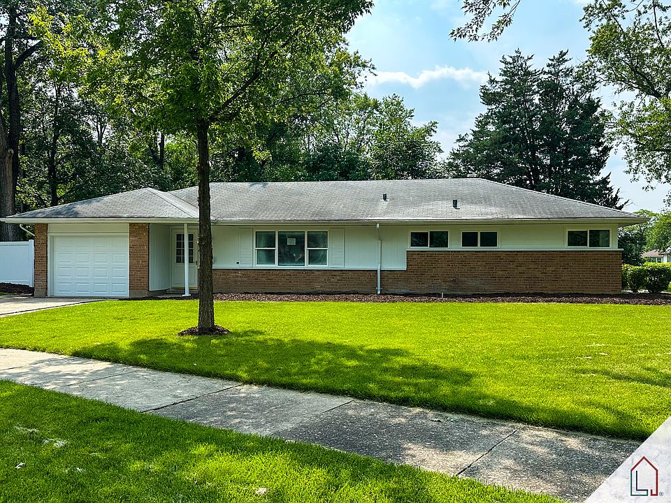 1st image of 530 Wildwood Dr