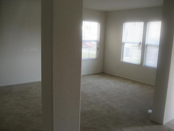 4th image of 25974 Avenida De Plata