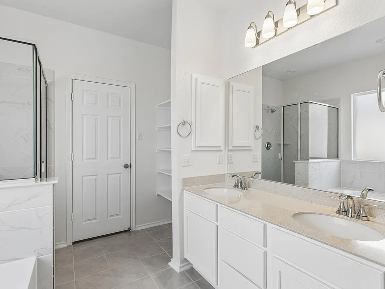 4481 Acerno St — Photo 14