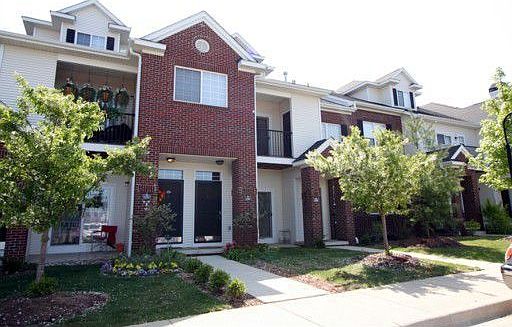 2nd image of 229 Scio Village Ct Unit 214