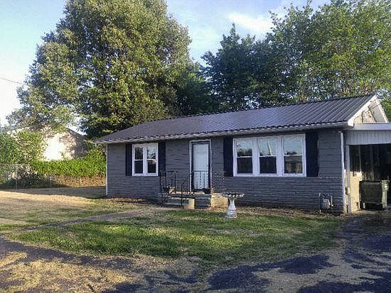 1st image of 746 W Noel Ave