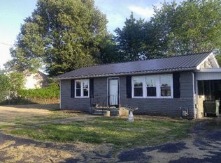 746 W Noel Ave, Madisonville, KY 42431
