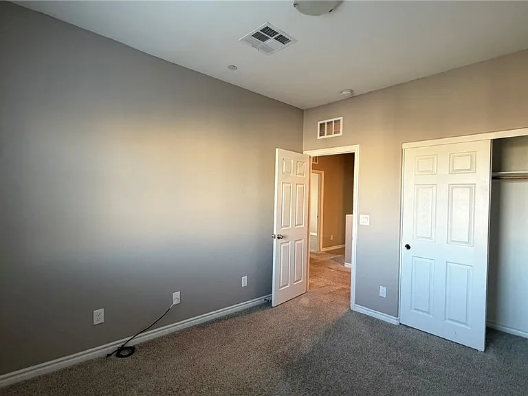 6943 Denio Island St — Photo 22