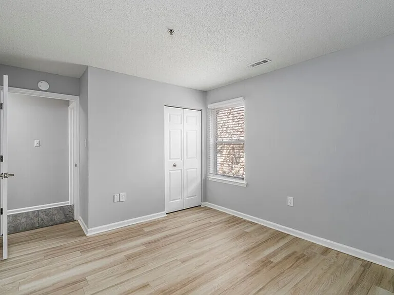 Ayrsley Landing — Photo 13
