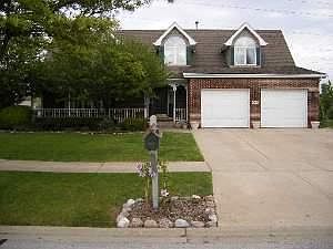 1st image of 17407 S Queen Mary Ln