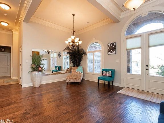4th image of 13905 Fern Valley Ln
